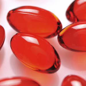 Krill_Oil_5368_1535157869