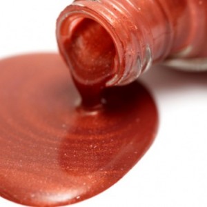 Nail-varnish-cropped-672x372