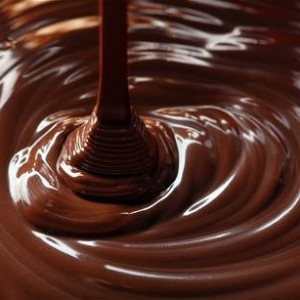 chocolate-drizzle