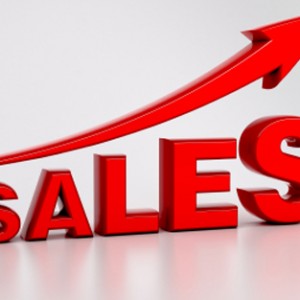 sales_growth_big