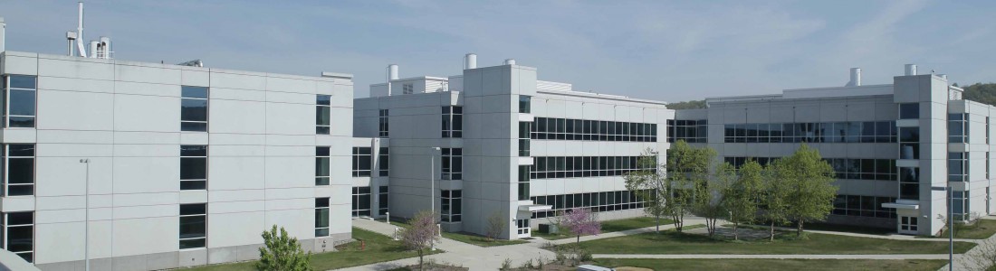 Nestlé to open NJ technology centre