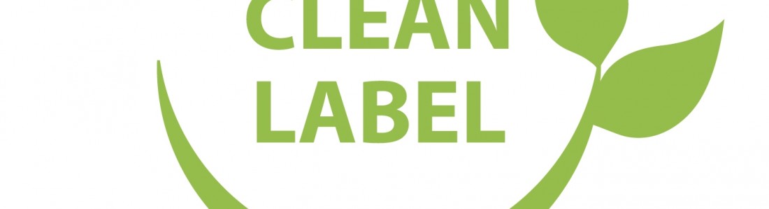 Innova: clean label now “standard”