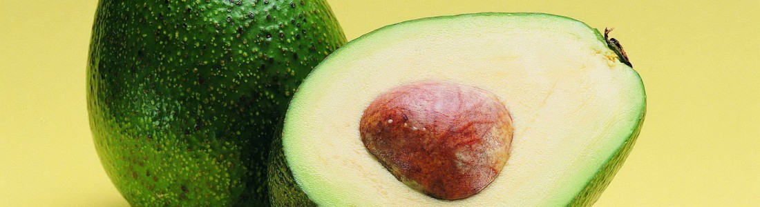 Study: avocados can lower bad cholesterol