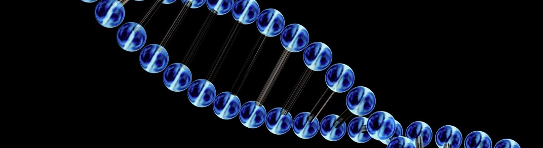 Nestlé commits CHF22m to epigenetics research