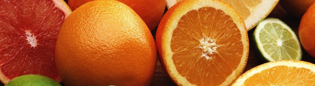 EFSA finds citrus peel ingredient genotoxic