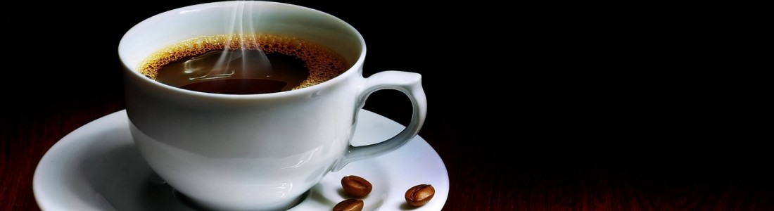 EFSA reports on caffeine safety