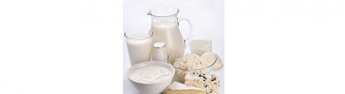 Dairy Investing in Derivatives