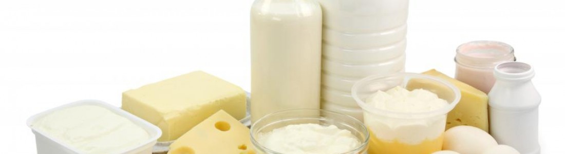 Rabobank: dairy prices still low