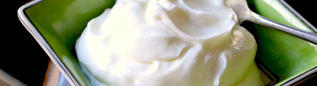 Scientists tackle Greek yogurt acid whey problem