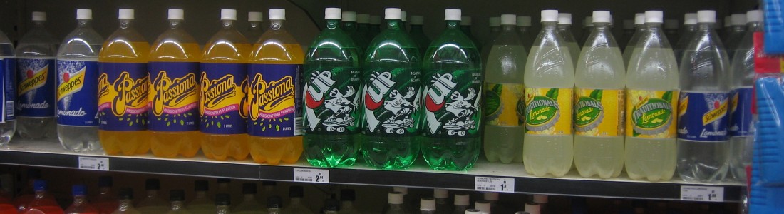 BSDA: proposed sugary drinks duty is “flawed”