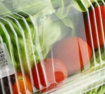 What is Smart Packaging?