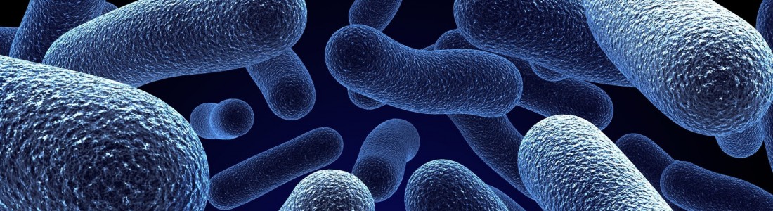 Biosecur announces natural antimicrobial/preservative