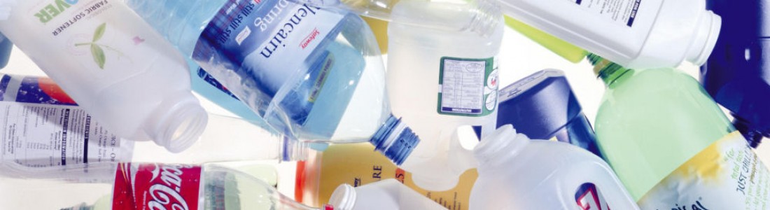 “BPA poses no health risk”: EFSA