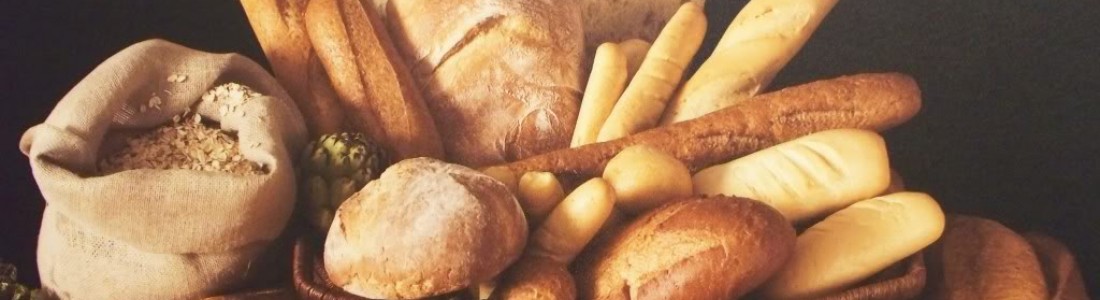 Arla addresses gluten-free market