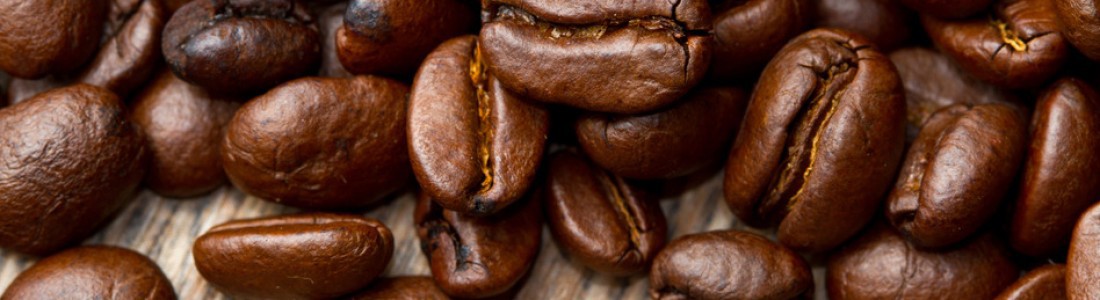 EFSA is Currently Considering Five Claims for Caffeine, and an Opinion is Expected by the End of 2013