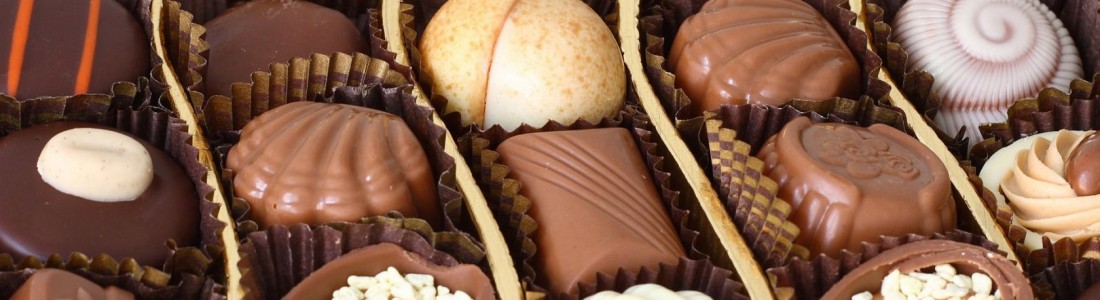 Cocoa Barometer: chocolate prices must rise
