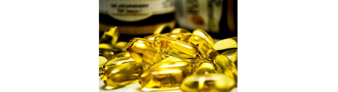 10 Interesting Things You Didn’t Know about the European Omega-3 Industry
