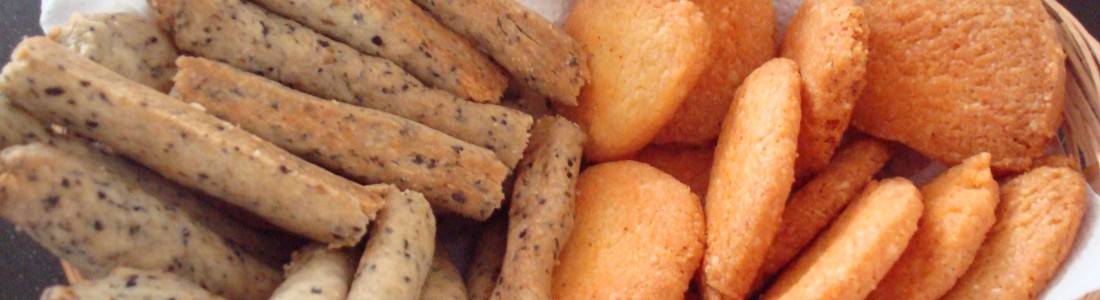 Euromonitor to host snacks webinar