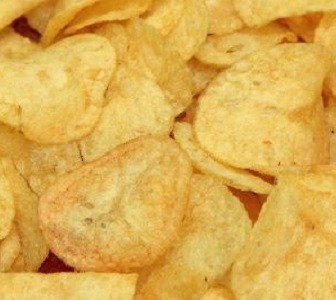 Potato Snacks – New Directions or More of the Same?