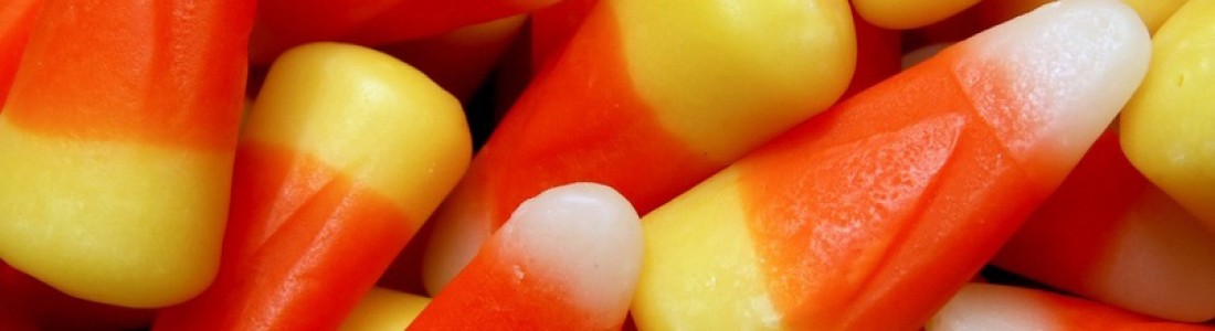 Research: fructose makes you hungry