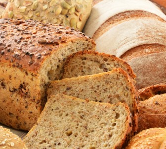Lesaffre introduces organic baking ingredients