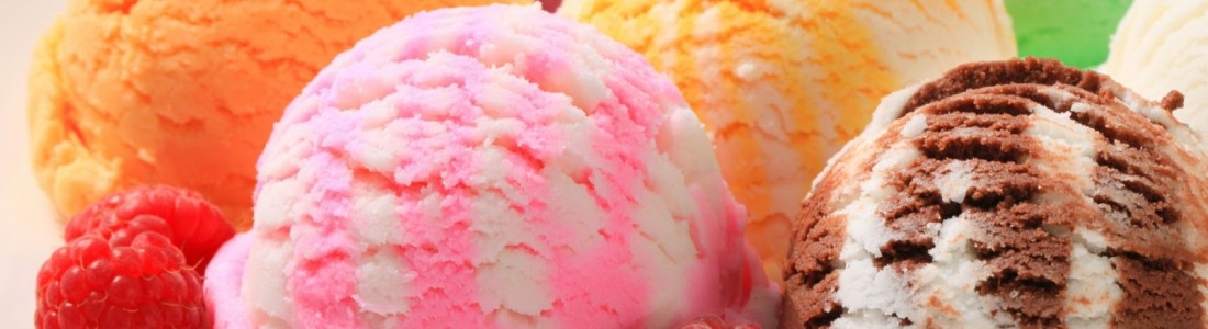 Mintel: China now biggest ice cream market