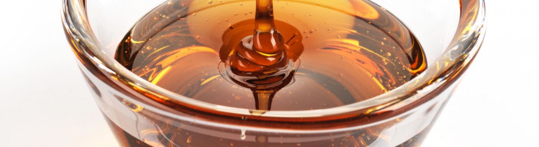 Study: maple syrup can increase antibiotic effectiveness