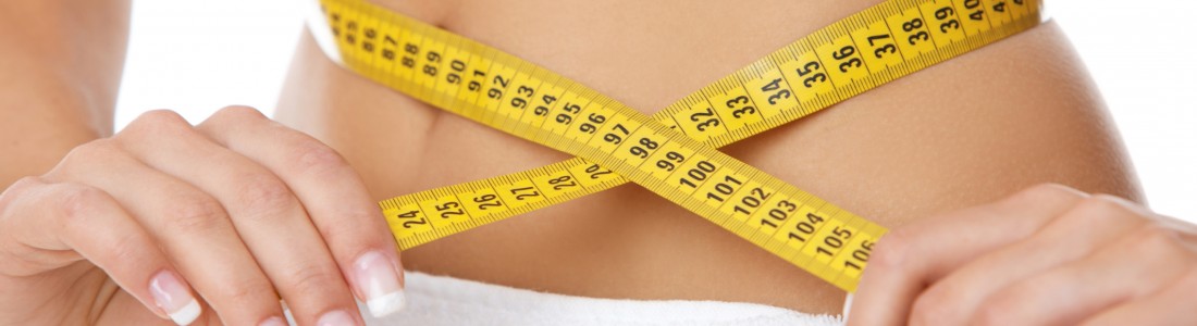 Study: fibre can reduce weight gain