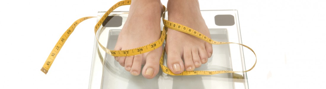 Packaged Facts reports on US weight management market