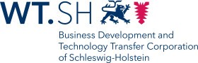 WTSH Business Development Corporation of Schleswig-Holstein GmbH