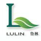 Qingdao Lulin Dehydrated Veg. Co.,Ltd.