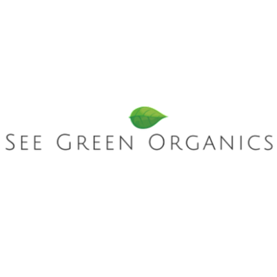 See Green Organics