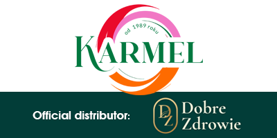 KARMEL s.c.