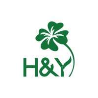 Xi'an Healthway Biotech Co., Ltd