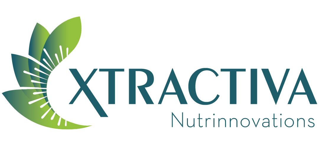 Xtractiva Lifescience Private Limited