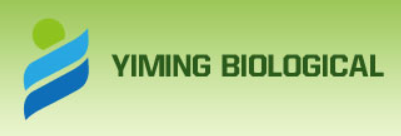 YIMING BIOLOGICAL PRODUCTS CO.,LTD.