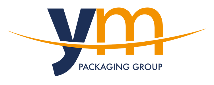 YM Packaging Group
