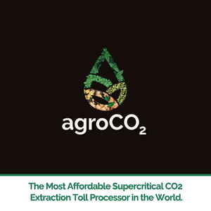 agroCO2