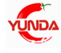 Qingdao Yunda Foods Co Ltd