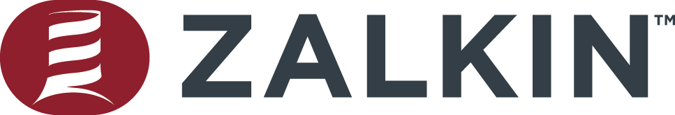 ZALKIN