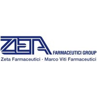 Zeta Farmaceutici