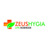 ZeusHygia Lifesciences