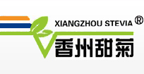 Qufu Xiangzhou Stevia Products Co Ltd