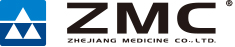 Zhejiang Medicines & Health Products I/E Co., Ltd.
