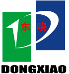 Zhucheng Dongxiao Biotechnology Co., Ltd